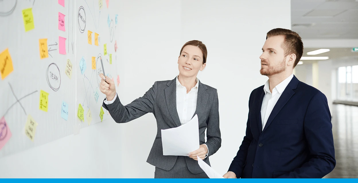 Studium pro absolventy VOŠ