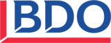 BDO