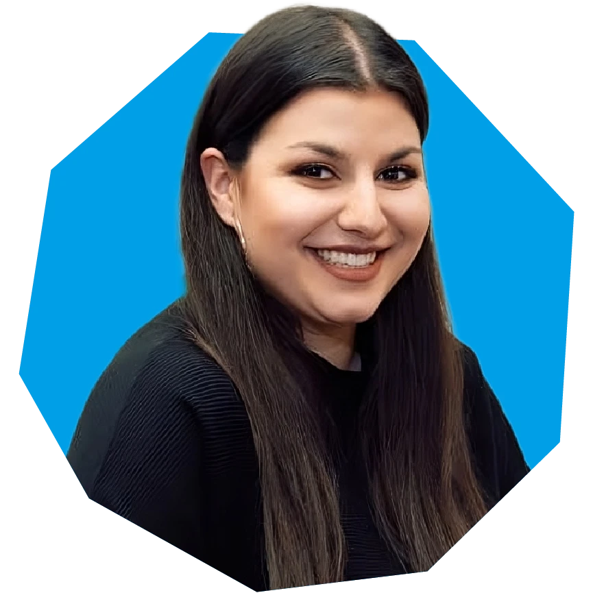 Kalendář akcí - Ing. Miriam Habibi