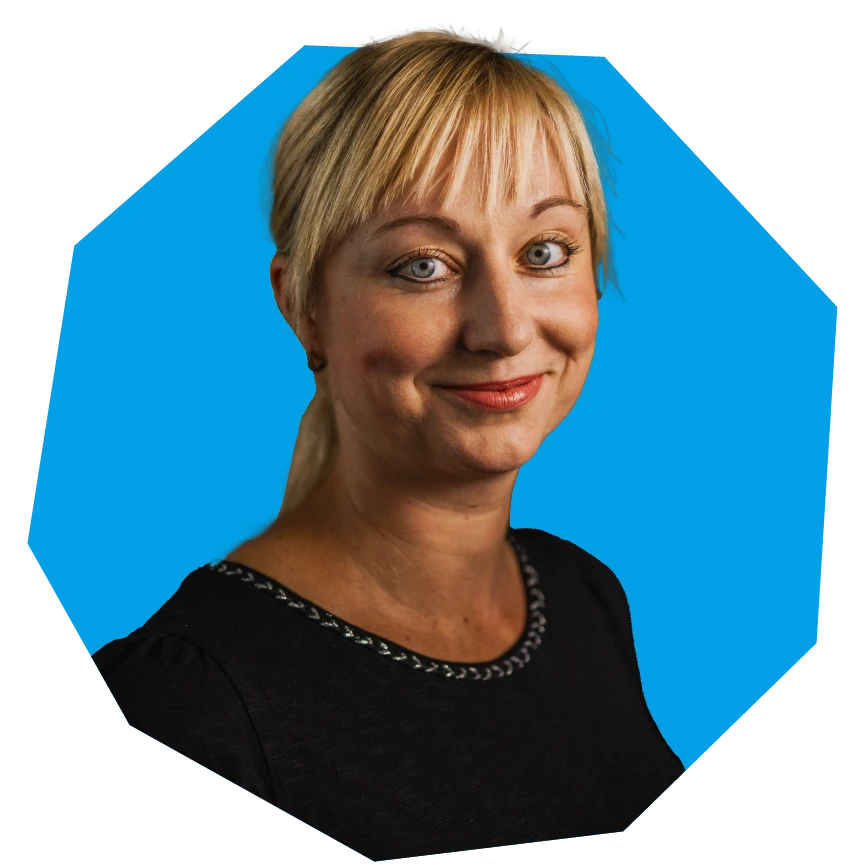 Zdaňování - Ing. Monika Hodinková, Ph.D.