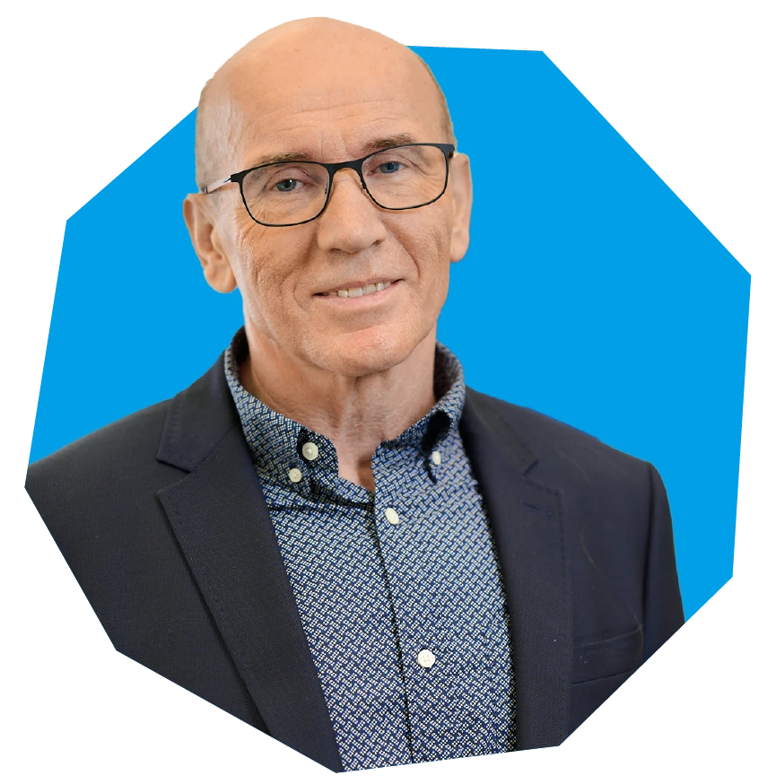 Účetnictví - doc. Ing. Roman Horák, CSc.