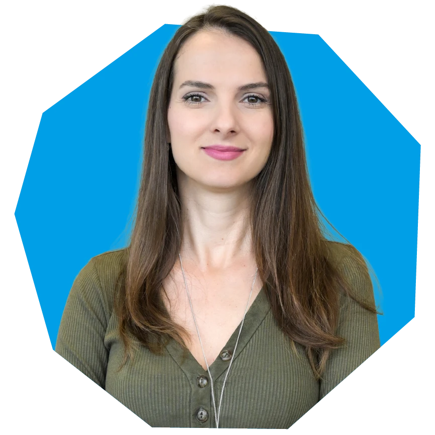 Praxe - Ing. et Ing. Sylvia Plottová, Ph.D., MSc.