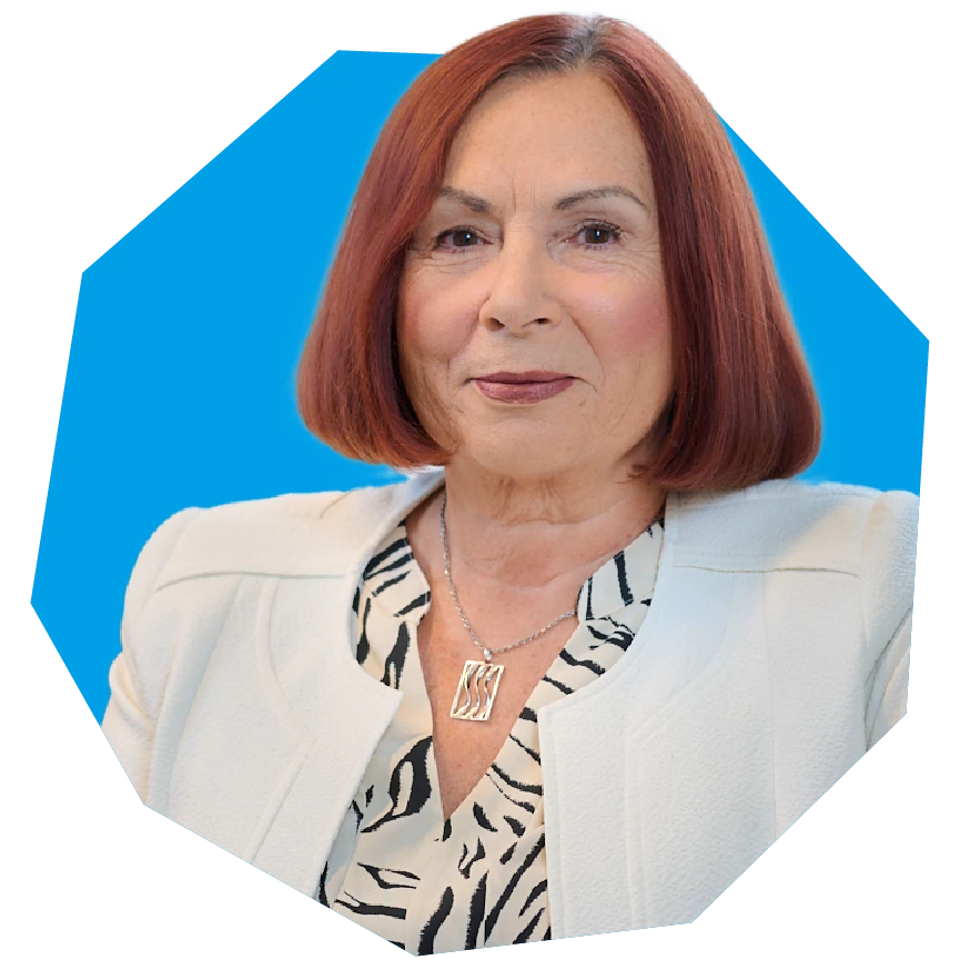 Ing. Eva Vincencová, Ph.D.