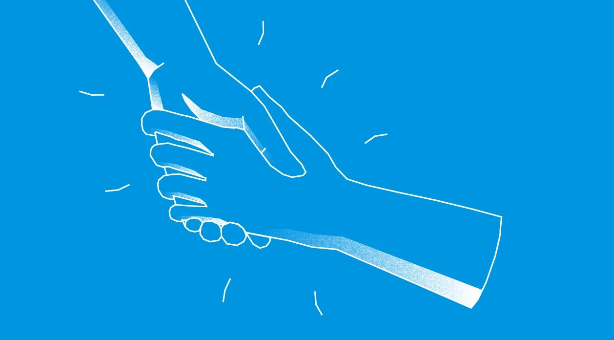 Spolupráce s VŠ Sting