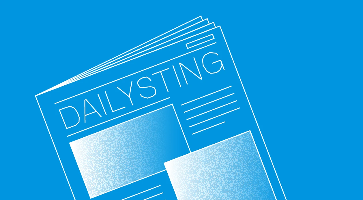 Recenzovaný vědecký časopis ACTA Sting