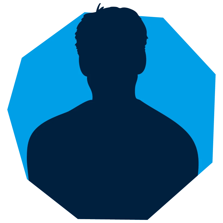 prof. RNDr. Ing. Lubomír Šlahor, CSc.