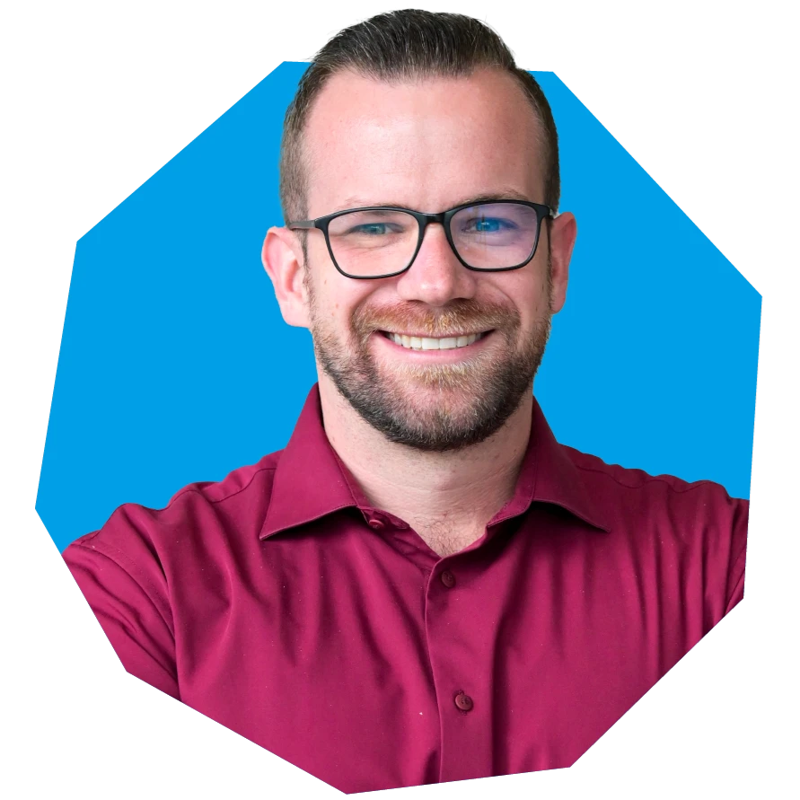 PhDr. Ing. Vladimír Borský, LL.M., MBA, MSc.