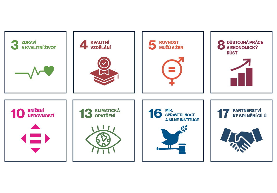 Škola pro budoucí specialisty na finance, daně a účetnictví